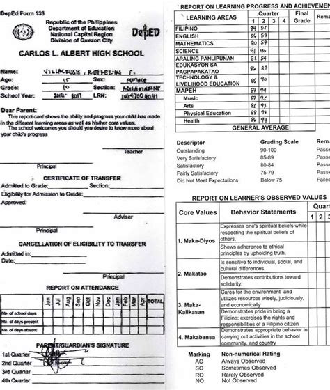 pup iapply 6.2